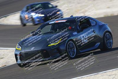 media/Nov-09-2025-Speed Ventures (Sun) [[388b781dcd]]/Orange/Session 2 (Turn 3)/